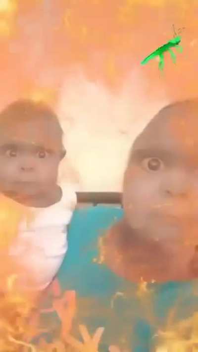 Qwpd🤣🤣🔥⚠️😎 يا أحمد فعلها مرة أخرى 😘