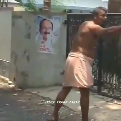 Obligatory Diwali post. Happy Diwali to everyone.