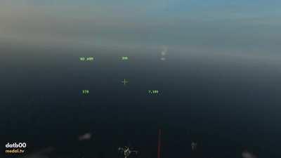 fun fact: you can pull the ejection handle on your teammates t-55s (CAW-8)