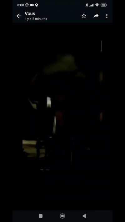 Low quality but i tried