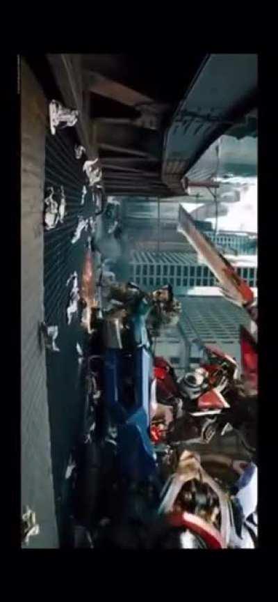 I got banned on my last account (Squadtrin) for saying “Race jokes are funny.” I mean we’ve all posted about icewings, anyway, here’s my response.