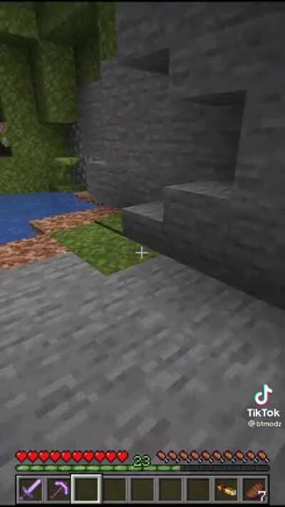 POV:ur Suzan wazoski after removing coco