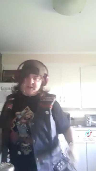 Timbers=shivered ✅