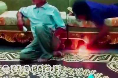 tf2 karakterleri türkiyede