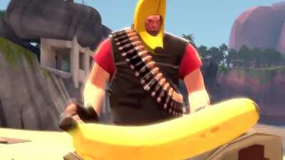 15.ai vs Sentence Mixing (by UntouchedShadow)