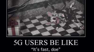 High speed internet😳😡😡😡