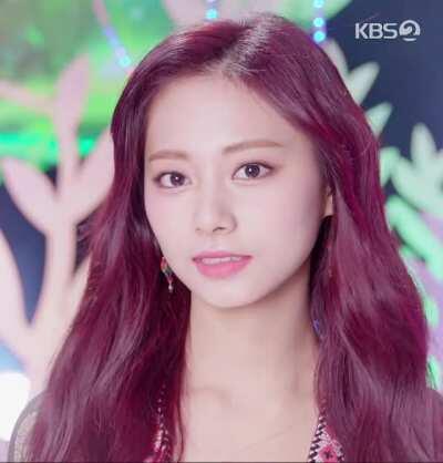 Tzuyu
