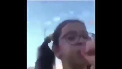 Grito de gerra¡¡¡