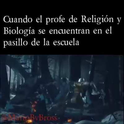 FAAAAACTSSSS 🧠🤑😡