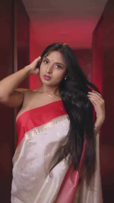 Sannati Mitra