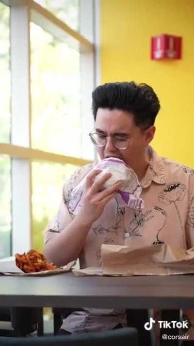 Quality content from Corsair