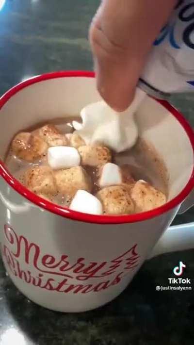 i've decided to stop gatekeeping this man from schlatt