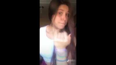 Rubiela es real RubiusGasm