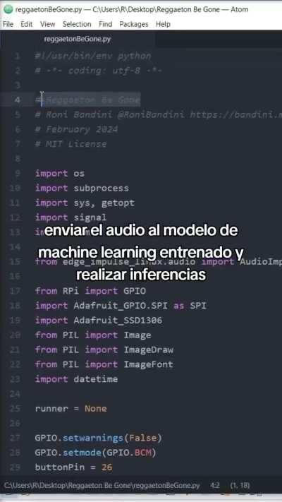 La tragedia se podría haber evitado