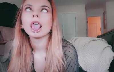 Did I do it right 👉👈