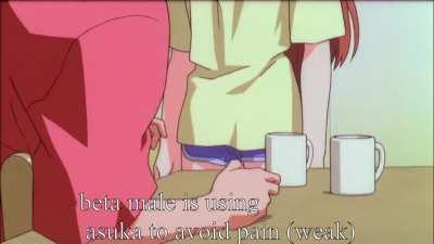 Truly A Inspirational Grindset