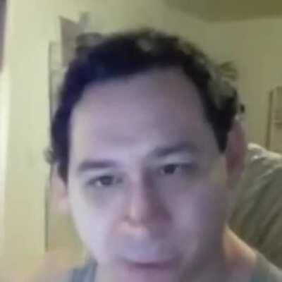 Made a yanderedev deepfake