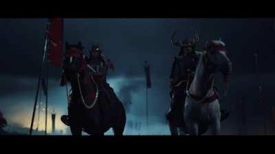 I know it will be a bit biased but *NAME A BETTER INTRO*