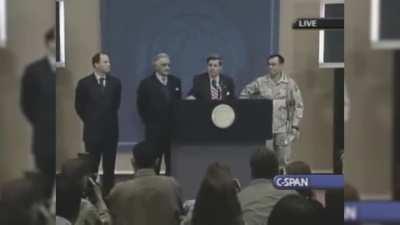 AwkwardTheTurtle Has been Banned