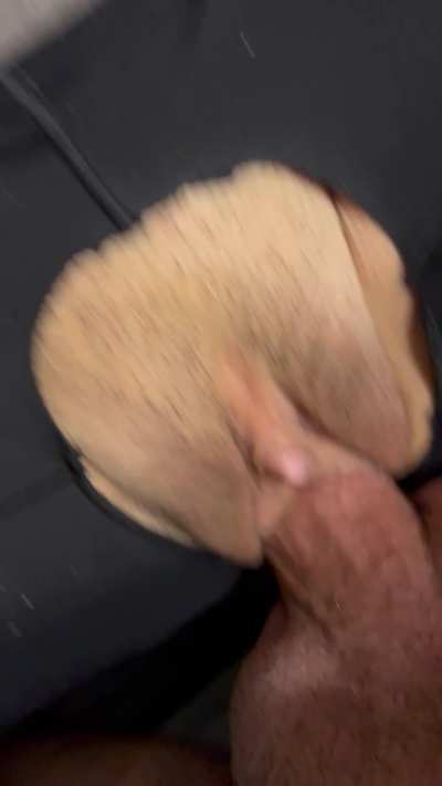 Home made amateur fun. 