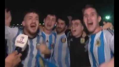 ya sabemos que toca el domingo...