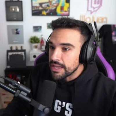 Un placer conocerte Ester