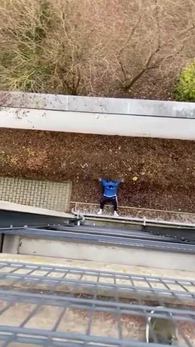 Old Stuff #141 Boeldners Eier Monat 