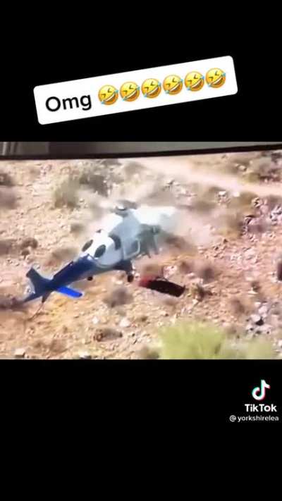 Spinning fahster and fahster.