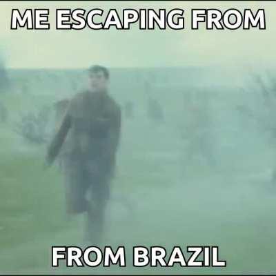 brazil 😳😳😳😳😳😳