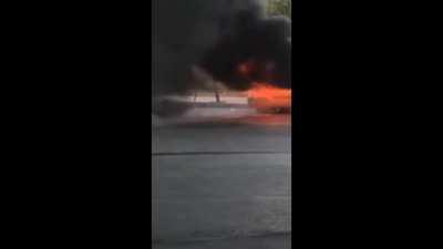 When Turks reach 2023 before any other country