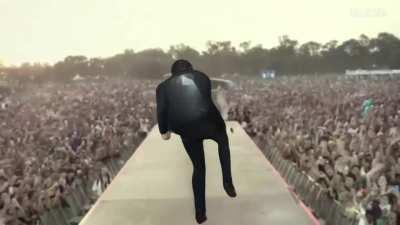 Bitches and Whores.mp4