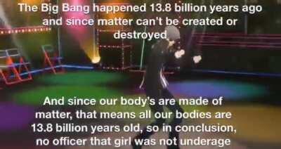 Cake day and valentines day what a depressing combo