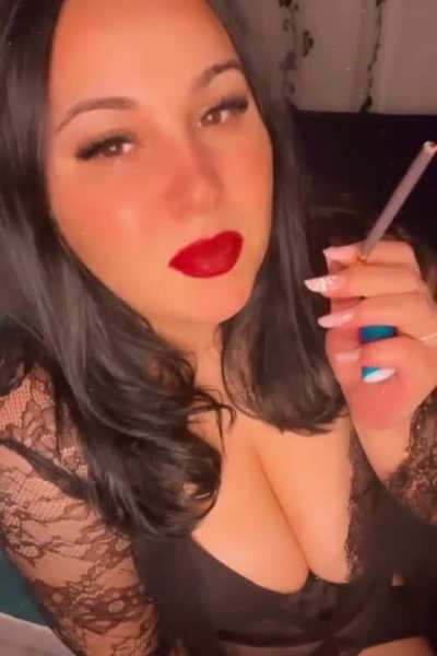 How is the wiew from there ?