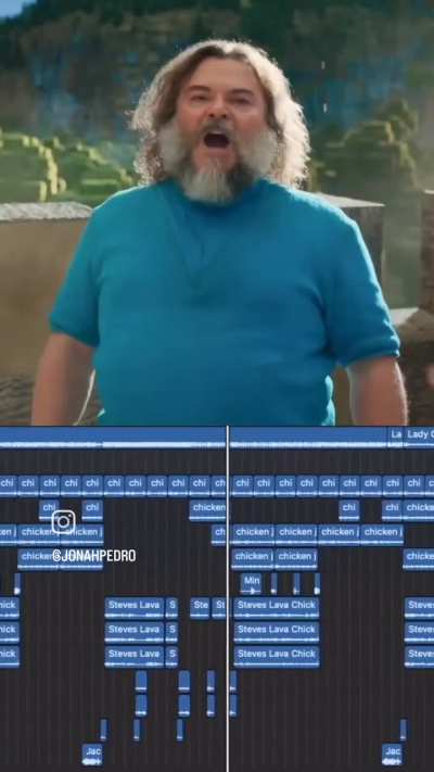 Mods are asleep, upvote for poker jockey