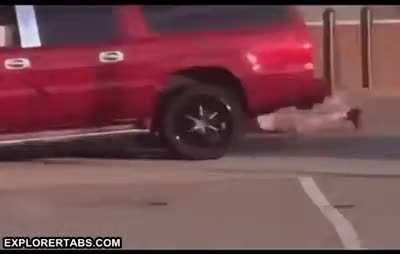 Player thre- PLAYER 4 HAS FINISHED THE MATCH