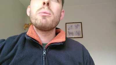 GME song! If you want to do your own cover and share it please do!! Lyrics /chords in the comments 💎🙌🚀