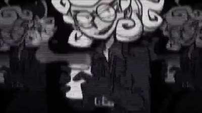 U got that Helltaker (Link do vídeo original nos comentários)