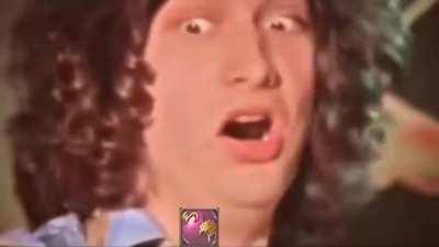 Spending hours on wbuffs to get them dispelled be like