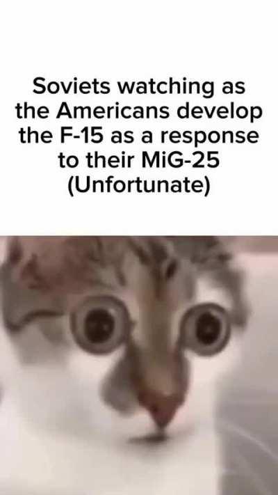 Proportionate response