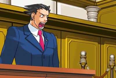 Found this super funny meme online earlier. It's about that super unknown game Dark Souls.