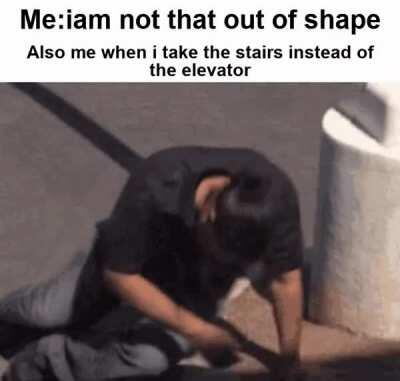 hate to say but true story