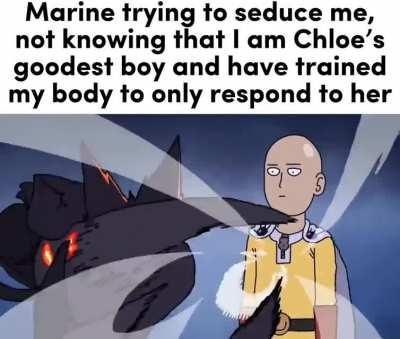 /uh I can watch the entirety of I’m Your Treasure Box without feeling a thing. Not even joking.