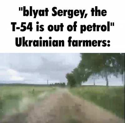 can't wait for round 2 in May