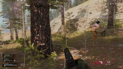 Broooo...😆😆😆😭