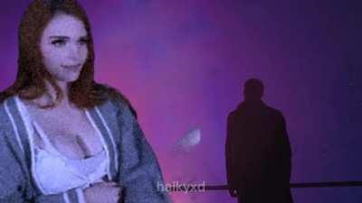 vuela alto papu 🕊🕊🕊