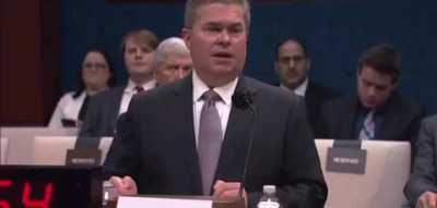 Navy Pilot, Lt. Ryan Graves, shares his experience of Encountering UFOs nearly everyday after receiving the Newest Fighter Jets and his Friend almost crashing into one in a new National Geographic Documentary.