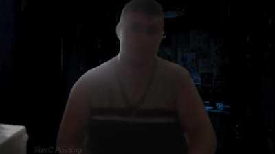 La puta Madre July3p