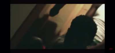 way fore da rap shii LLP🔥🔥