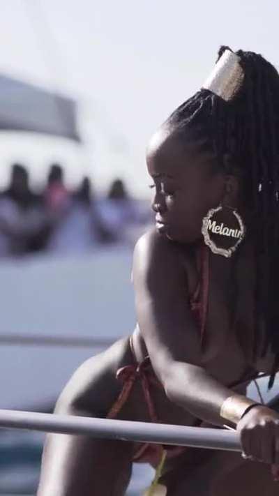 Boat whine @mararose26