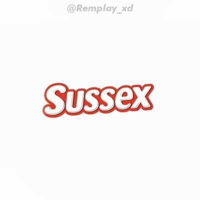 I’m the pennis man, hear me coum